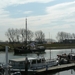 Zierikzee 096