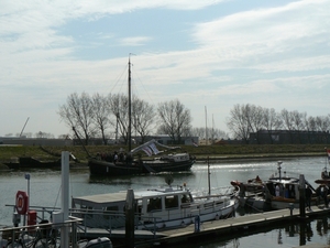 Zierikzee 096