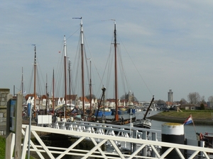 Zierikzee 097