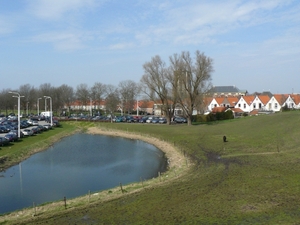 Zierikzee 099