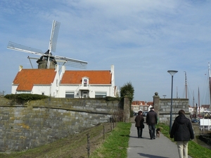 Zierikzee 100