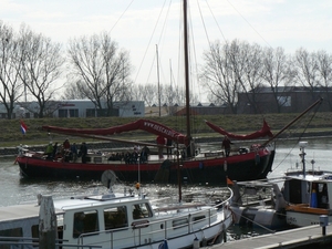 Zierikzee 101