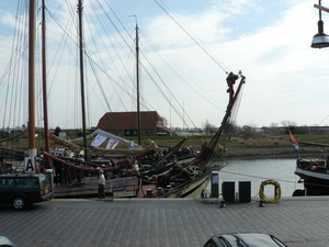 Zierikzee 103