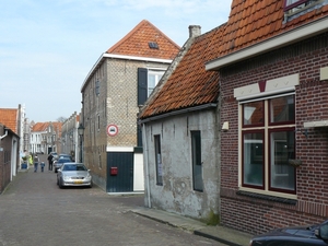 Zierikzee 105