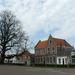 Zierikzee 108