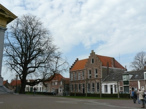 Zierikzee 108