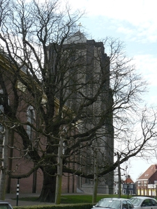 Zierikzee 112