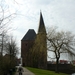 Zierikzee 125