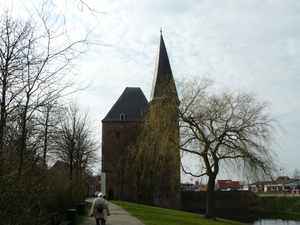 Zierikzee 125