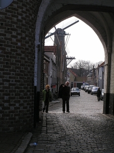 Zierikzee D 002