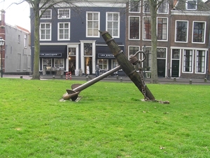 Zierikzee D 004