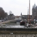 Zierikzee D 006