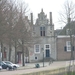 Zierikzee D 007