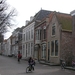 Zierikzee D 008