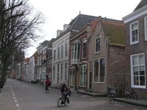 Zierikzee D 008