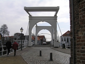 Zierikzee D 011