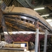 Zierikzee D 017