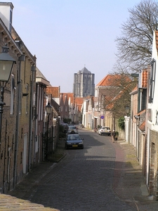 Zierikzee D 024