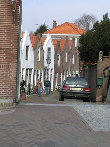 Zierikzee D 025