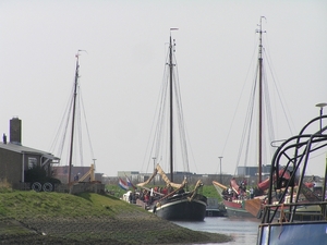 Zierikzee D 027