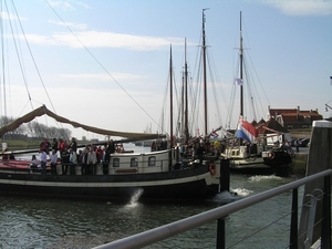 Zierikzee D 029