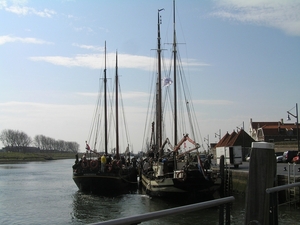 Zierikzee D 030