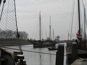 Zierikzee D 032