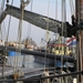 Zierikzee D 033