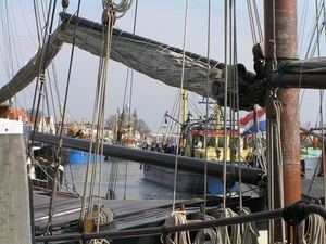 Zierikzee D 033