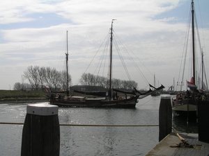 Zierikzee D 034