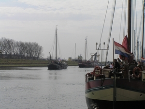 Zierikzee D 035