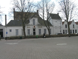 Zierikzee D 039