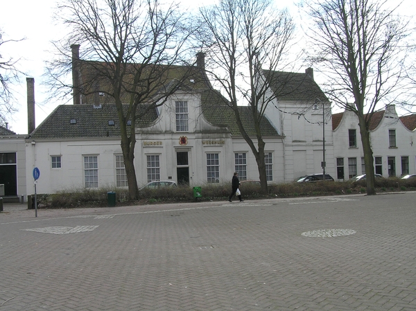 Zierikzee D 039