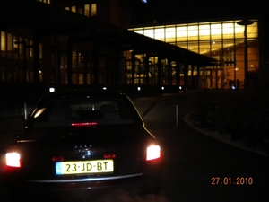 Pensioen Joke 2010 002