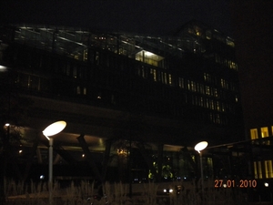 Pensioen Joke 2010 006