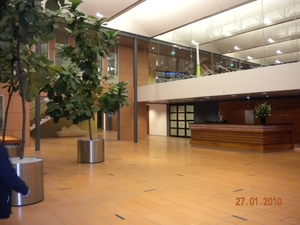 Pensioen Joke 2010 007