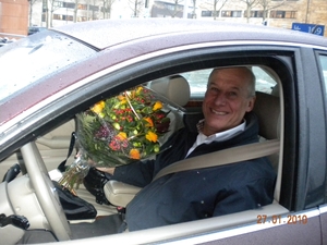 Pensioen Joke 2010 068