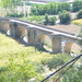 Coria