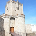 Coria