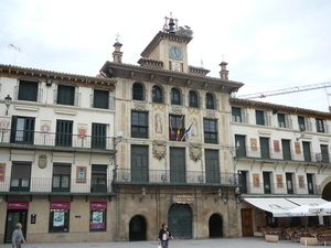 Tudela