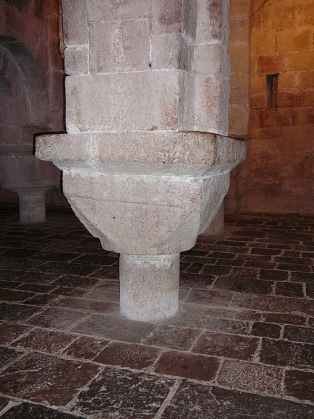 Navarra / Spanje