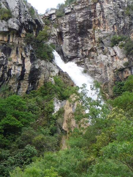 Navarra / Spanje