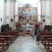 P1040871