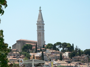 P1050061