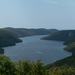 P1050051
