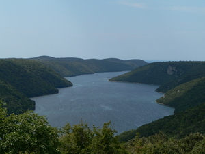 P1050051