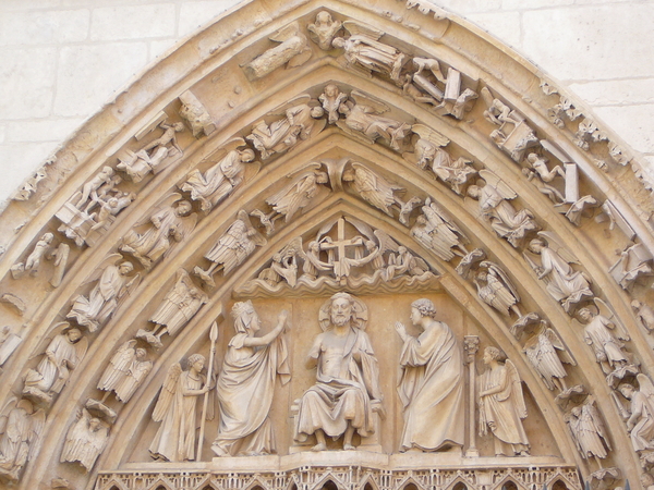 Castilla-Leon / Burgos