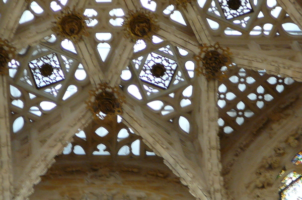 Castilla-Leon / Burgos