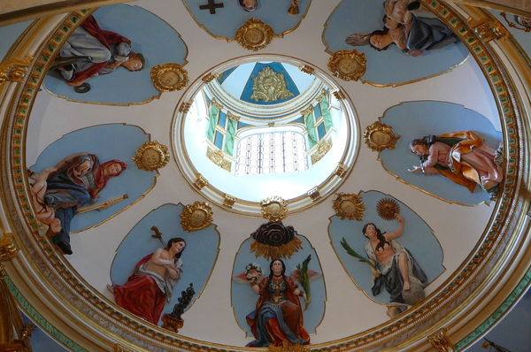 Castilla-Leon / Burgos