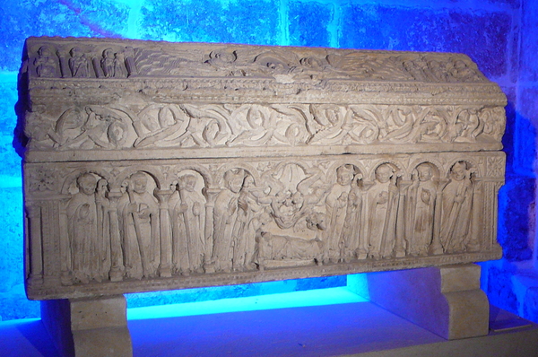 Castilla-Leon / Burgos